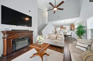 229 Congaree Mill Ln, West Columbia, SC 29172 - Photo 11