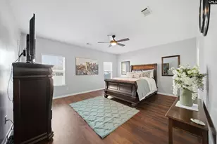 229 Congaree Mill Ln, West Columbia, SC 29172 - Photo 13