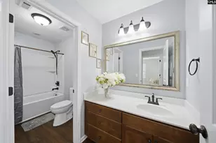 229 Congaree Mill Ln, West Columbia, SC 29172 - Photo 17