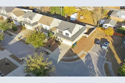 229 Congaree Mill Lane, West Columbia, SC 29172 - Photo 21