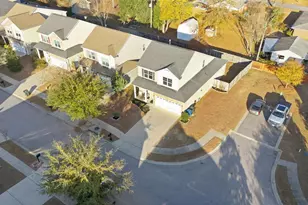 229 Congaree Mill Ln, West Columbia, SC 29172 - Photo 21