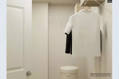 518 Happy Hollow Drive, Gaston, SC 29053 - Photo 13