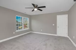 1708 Lost Creek Dr, Columbia, SC 29212 - Photo 37