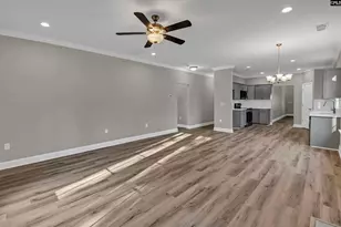 1708 Lost Creek Dr, Columbia, SC 29212 - Photo 19