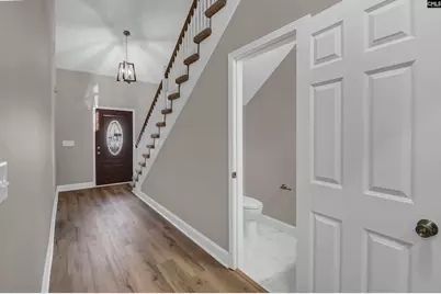 1708 Lost Creek Drive, Columbia, SC 29212 - Photo 7