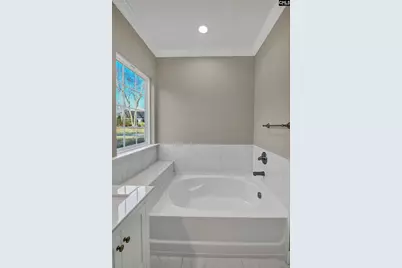 1708 Lost Creek Drive, Columbia, SC 29212 - Photo 25
