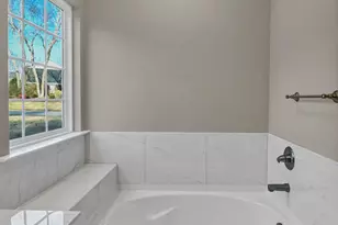 1708 Lost Creek Dr, Columbia, SC 29212 - Photo 25