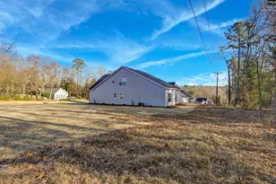 1708 Lost Creek Dr, Columbia, SC 29212 - Photo 41