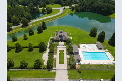 1708 Lost Creek Drive, Columbia, SC 29212 - Photo 45