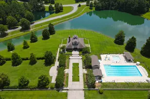 1708 Lost Creek Dr, Columbia, SC 29212 - Photo 45