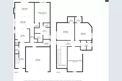 1708 Lost Creek Drive, Columbia, SC 29212 - Photo 53