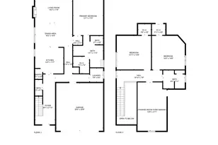 1708 Lost Creek Dr, Columbia, SC 29212 - Photo 53