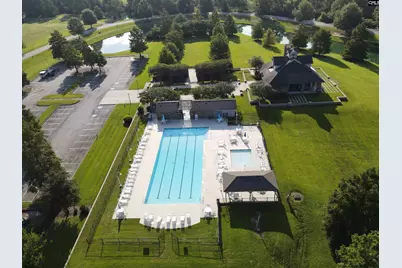 1708 Lost Creek Drive, Columbia, SC 29212 - Photo 49