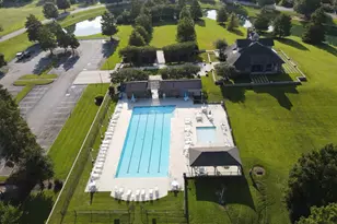 1708 Lost Creek Dr, Columbia, SC 29212 - Photo 49