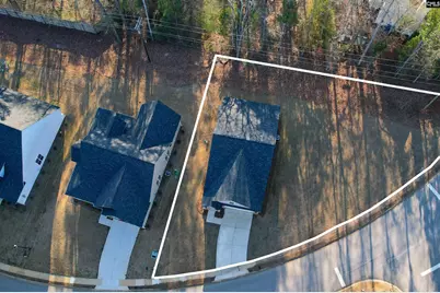 1708 Lost Creek Drive, Columbia, SC 29212 - Photo 43