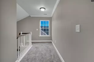 1708 Lost Creek Dr, Columbia, SC 29212 - Photo 31