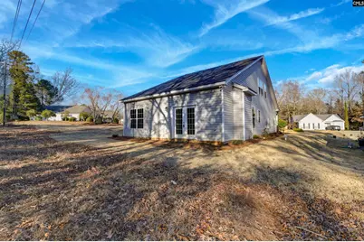 1708 Lost Creek Drive, Columbia, SC 29212 - Photo 5