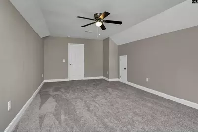 1708 Lost Creek Drive, Columbia, SC 29212 - Photo 33