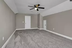 1708 Lost Creek Dr, Columbia, SC 29212 - Photo 33