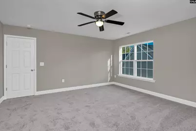 1708 Lost Creek Drive, Columbia, SC 29212 - Photo 39