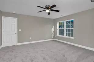 1708 Lost Creek Dr, Columbia, SC 29212 - Photo 39