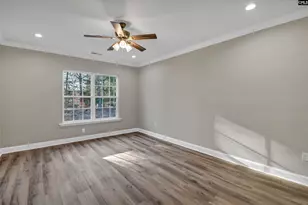 1708 Lost Creek Dr, Columbia, SC 29212 - Photo 21