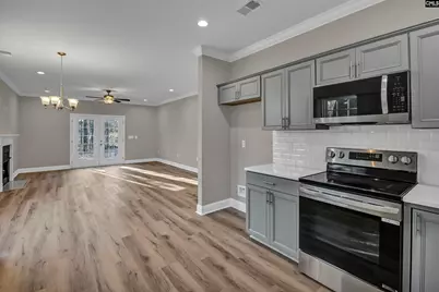 1708 Lost Creek Drive, Columbia, SC 29212 - Photo 11