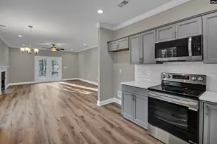 1708 Lost Creek Dr, Columbia, SC 29212 - Photo 11