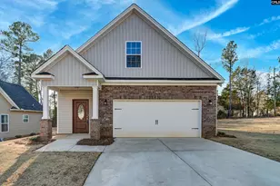 1708 Lost Creek Dr, Columbia, SC 29212 - Photo 1