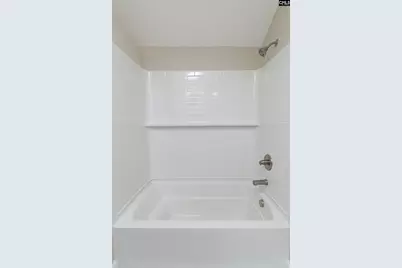 1708 Lost Creek Drive, Columbia, SC 29212 - Photo 35