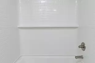 1708 Lost Creek Dr, Columbia, SC 29212 - Photo 35