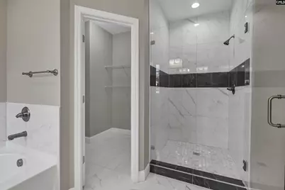 1708 Lost Creek Drive, Columbia, SC 29212 - Photo 27