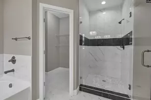 1708 Lost Creek Dr, Columbia, SC 29212 - Photo 27