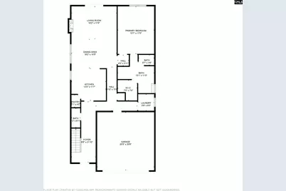 1708 Lost Creek Drive, Columbia, SC 29212 - Photo 51