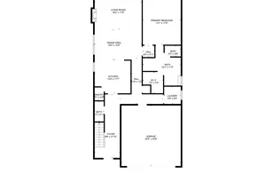 1708 Lost Creek Dr, Columbia, SC 29212 - Photo 51