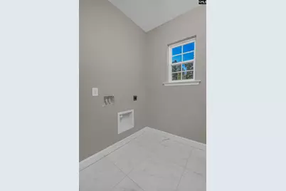 1708 Lost Creek Drive, Columbia, SC 29212 - Photo 29