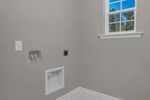 1708 Lost Creek Dr, Columbia, SC 29212 - Photo 29