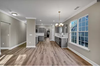 1708 Lost Creek Drive, Columbia, SC 29212 - Photo 15