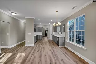 1708 Lost Creek Dr, Columbia, SC 29212 - Photo 15