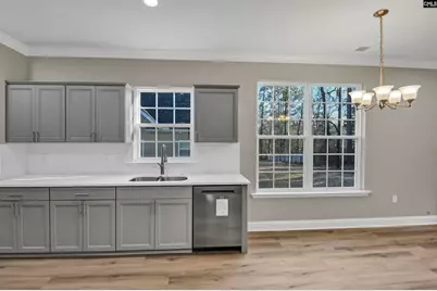 1708 Lost Creek Drive, Columbia, SC 29212 - Photo 13