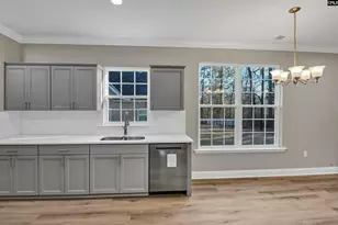 1708 Lost Creek Dr, Columbia, SC 29212 - Photo 13