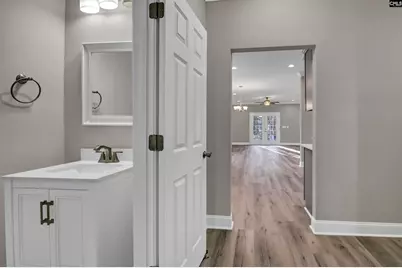 1708 Lost Creek Drive, Columbia, SC 29212 - Photo 9