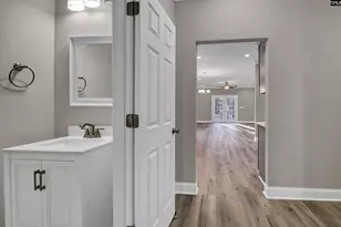 1708 Lost Creek Dr, Columbia, SC 29212 - Photo 9