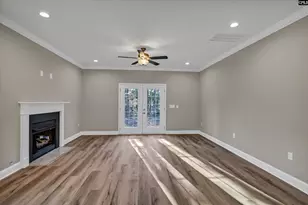 1708 Lost Creek Dr, Columbia, SC 29212 - Photo 17