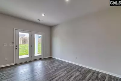 257 Wheat Farm Road, Columbia, SC 29209 - Photo 27