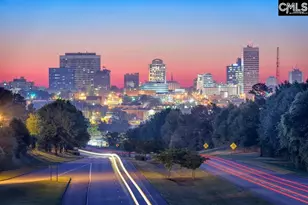 257 wheat farm Rd, Columbia, SC 29209 - Photo 11