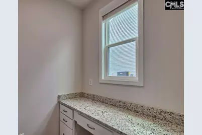 257 Wheat Farm Road, Columbia, SC 29209 - Photo 45