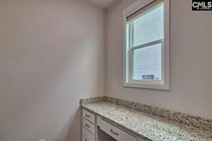 257 wheat farm Rd, Columbia, SC 29209 - Photo 45