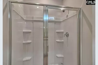 257 Wheat Farm Road, Columbia, SC 29209 - Photo 33