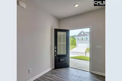 257 Wheat Farm Road, Columbia, SC 29209 - Photo 15